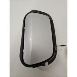 Trappe D'essence Renault Laguna 2 Phase 2